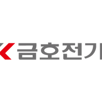 thumbnail - 금호전기, 상한가 기록하며 증시 1위 등극