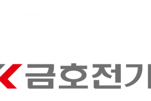 기사로 이동 - 금호전기, 상한가 기록하며 증시 1위 등극