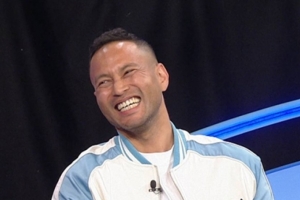 기사로 이동 - “두 달 만에 1억 5천 증발”… 이혼 위기라던 ‘이 남자’ 자산이 반전