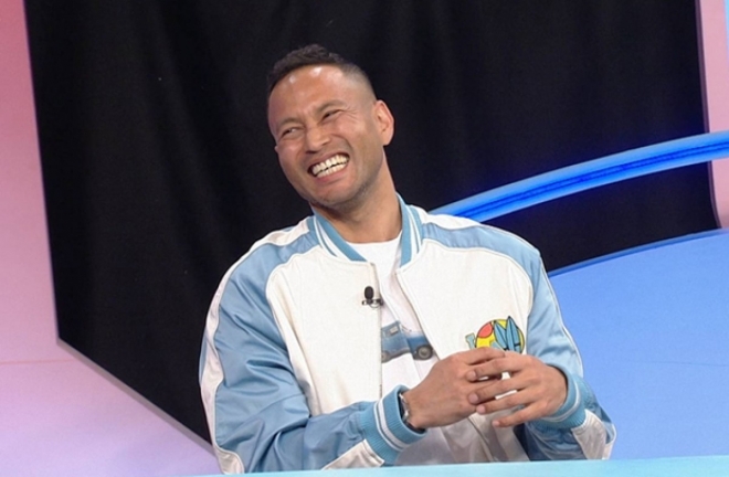 thumbnail - “두 달 만에 1억 5천 증발”… 이혼 위기라던 ‘이 남자’ 자산이 반전