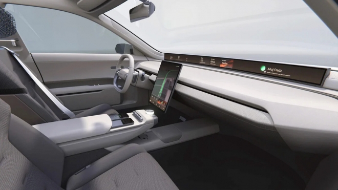 thumbnail - “기아 어쩌나 초비상”… 12분 만에 충전 끝나는 체코 스코다의 ‘괴물 차’