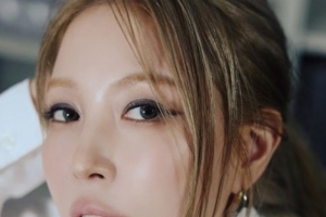 기사로 이동 - “은퇴 언급하더니 결국”… 보아, 25년 만에 전한 ‘충격 소식’