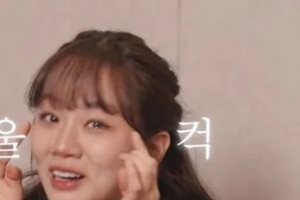 기사로 이동 - “얼마나 외로웠으면”… 상담 중 펑펑 오열한 ‘이 톱스타’