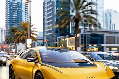 thumbnail - “단종 소식에 오너들 오열”… 더 강력한 괴물로 부활하는 ‘이 차’