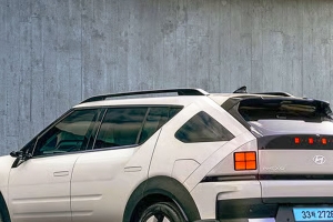 기사로 이동 - “보조금만 3750만원”… 3천만원대에 사는 ‘미래 차’ 정체