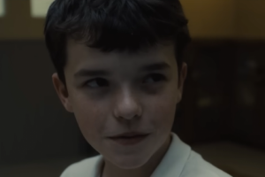 기사로 이동 - “브리저튼 제쳤다”… 상만 12개 휩쓴 넷플릭스 ‘괴물 신작’ 정체