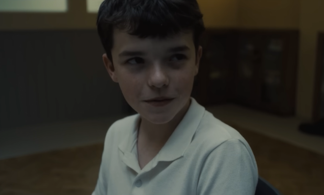 thumbnail - “브리저튼 제쳤다”… 상만 12개 휩쓴 넷플릭스 ‘괴물 신작’ 정체