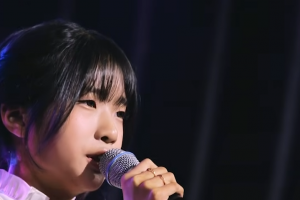 기사로 이동 - “새해부터 난리 났다”… 넷플릭스까지 진출한 화제의 ‘음악 예능’