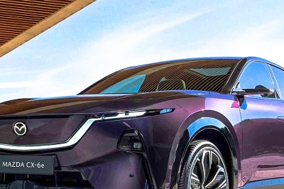 thumbnail - “제네시스인 줄 알았다”… 역대급 디자인으로 유럽 홀린 ‘이 SUV’