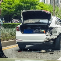 thumbnail - “가만히 있다 날벼락 맞았다”… 다가오는 2월, 차주들 ‘비상’