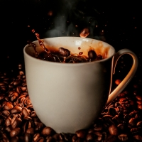 thumbnail - 최근 밝혀진 커피의 놀라운 효과들...핵심은 ‘이것’