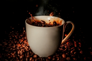 기사로 이동 - 최근 밝혀진 커피의 놀라운 효과들...핵심은 ‘이것’