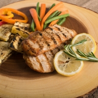 thumbnail - “살은 빼고 싶은데 근육도 빠질까봐”...단백질로 덜 배고프고 더 빠지게 하는 방법