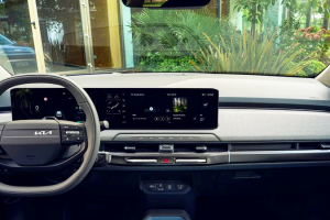 기사로 이동 - “3천만원대에 500km 주행”… 아이오닉5 제치고 1등 먹은 ‘이 차’