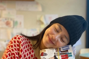 기사로 이동 - “나보다 아이들 더 아껴”… 이혼 1년 만에 전한 ‘뜻밖의 소식’