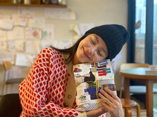 thumbnail - “나보다 아이들 더 아껴”… 이혼 1년 만에 전한 ‘뜻밖의 소식’