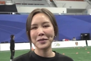 기사로 이동 - “제작진도 울었다”… 7년 묵혀둔 ‘엔비디아’ 800% 터진 女가수