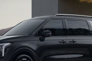 기사로 이동 - “도로에 쫙 깔렸다 했더니”… 기아 역사 새로 쓴 단연 최고의 SUV