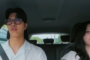 기사로 이동 - “얼마나 잘됐길래”… 14주 연속 1위 찍고 포상휴가 떠나는 ‘이 예능’