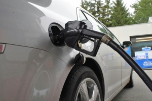 기사로 이동 - “같은 돈 냈는데 기름 더 들어간다”… 주유소 사장님은 입 닫은 ‘비밀’