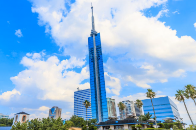 thumbnail - 100만원으로 가능! 2박 3일 해외여행 가성비 코스