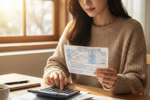 기사로 이동 - “모르면 생돈 날린다”… 자동차세 1월에 반드시 납부해야하는 이유