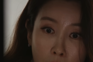 기사로 이동 - “박서준도 제쳤다”… 시청률 20% 눈앞 둔 ‘이 드라마’ 정체