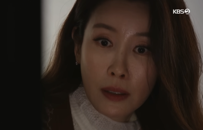 thumbnail - “박서준도 제쳤다”… 시청률 20% 눈앞 둔 ‘이 드라마’ 정체