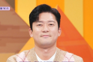 기사로 이동 - “고정만 무려 7개”… 프리 선언하더니 초대박 터진 ‘이 아나운서’