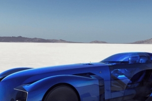 기사로 이동 - “세단과 SUV 합쳤다”… 1월 13일 공개 앞둔 르노 ‘야심작’ 정체