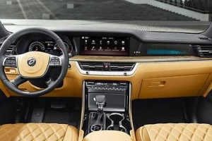 기사로 이동 - “웃돈 줘도 못 구한다”… 단종 되자 아빠들 줄 선 ‘전설의 차’