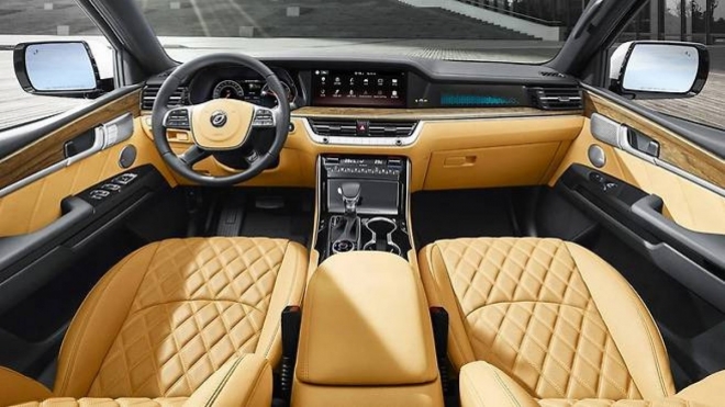 thumbnail - “웃돈 줘도 못 구한다”… 단종 되자 아빠들 줄 선 ‘전설의 차’