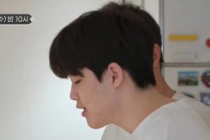 기사로 이동 - “농구 포기하고 숨었다”… 40kg 빠진 아빠 향해 아들이 던진 ‘한마디’