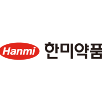 thumbnail - 한미약품, -10.49% 하락하며 장 마감