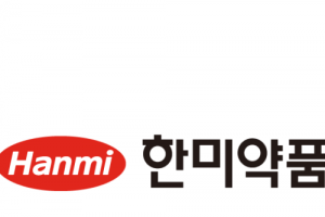 기사로 이동 - 한미약품, -10.49% 하락하며 장 마감