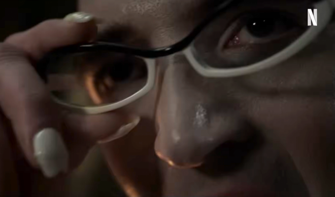 thumbnail - “일본도 못 한걸 해냈다”… 2100억 쏟아부은 ‘이 드라마’ 3월 귀환