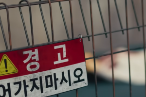 기사로 이동 - “벌써 6번째 시즌”… 새해부터 난리 난 넷플릭스 ‘이 예능’ 정체