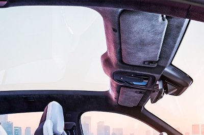 thumbnail - “가격표 보고 눈 의심했다”… GV80만 한데 4천만원대 ‘이 차’