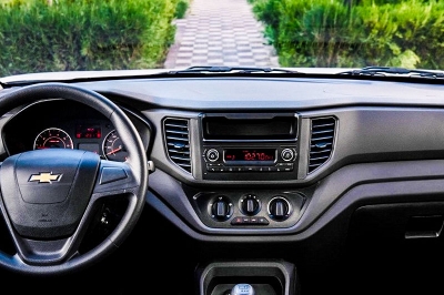 thumbnail - “1600만원대라니 실화냐”… 확 바뀐 ‘서민의 발’ 부활에 시선집중