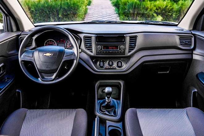 thumbnail - “1600만원대라니 실화냐”… 확 바뀐 ‘서민의 발’ 부활에 시선집중