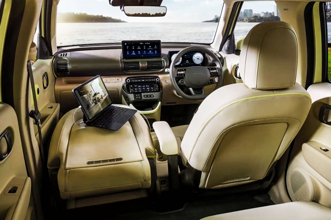 thumbnail - “일본서 절대 안 산다더니”… 캐스퍼 투입하자 ‘대반전’ 일어났다