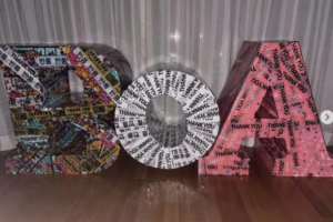 기사로 이동 - 보아, SM과 25년 동행 마침표…SNS 한 장에 담긴 의미심장한 “반품 땡규”