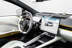 기사로 이동 - “4천만원대에 630마력”… 아빠들 꿈의 차 등극한 ‘이 모델’ 정체