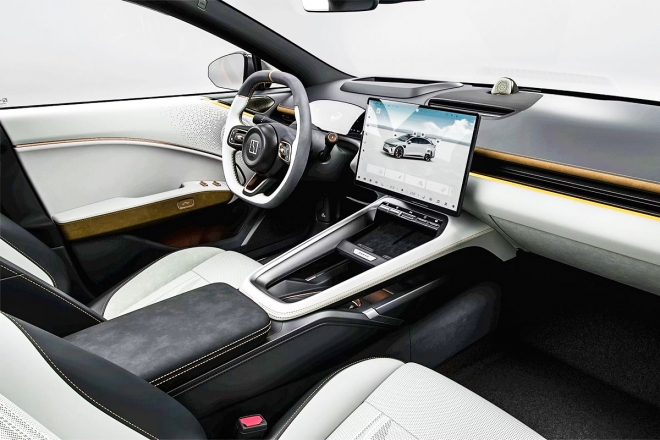 thumbnail - “4천만원대에 630마력”… 아빠들 꿈의 차 등극한 ‘이 모델’ 정체