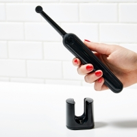 thumbnail - 새해엔 ‘이 칫솔’로 바꾸세요…잇몸·입냄새가 달라집니다