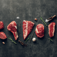 thumbnail - 전문가들이 강조하는 다이어트 식단...“새해부터 ‘이것’ 매끼 챙기세요”