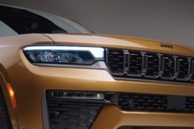 thumbnail - “팰리세이드 긴장해”… 2026년 한국 상륙하는 ‘이 차’ 정체