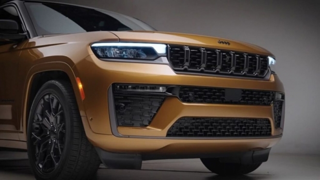 thumbnail - “팰리세이드 긴장해”… 2026년 한국 상륙하는 ‘이 차’ 정체