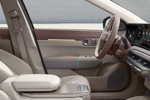 기사로 이동 - “K5 살 돈으로 산다”… 첨단 사양 총집약된 이 전기차를 3200만원에?