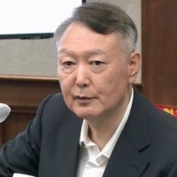 thumbnail - 윤석열 사형 구형…내란 특검 “전두환보다 엄정히 단죄해야”